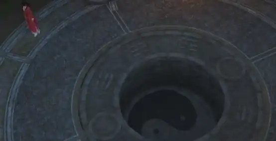 燕云十六声阴阳如影攻略详解 燕云十六声阴阳如影通关技巧分享,燕云十六声