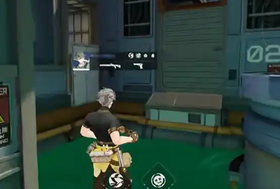 卡拉彼丘角色推荐-卡拉彼丘角色排行榜-泡玩网