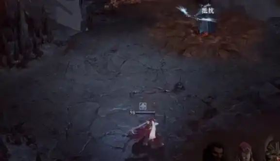 龙息神寂格里什纳尔获取途径-龙息神寂格里什纳尔如何获取-泡玩网