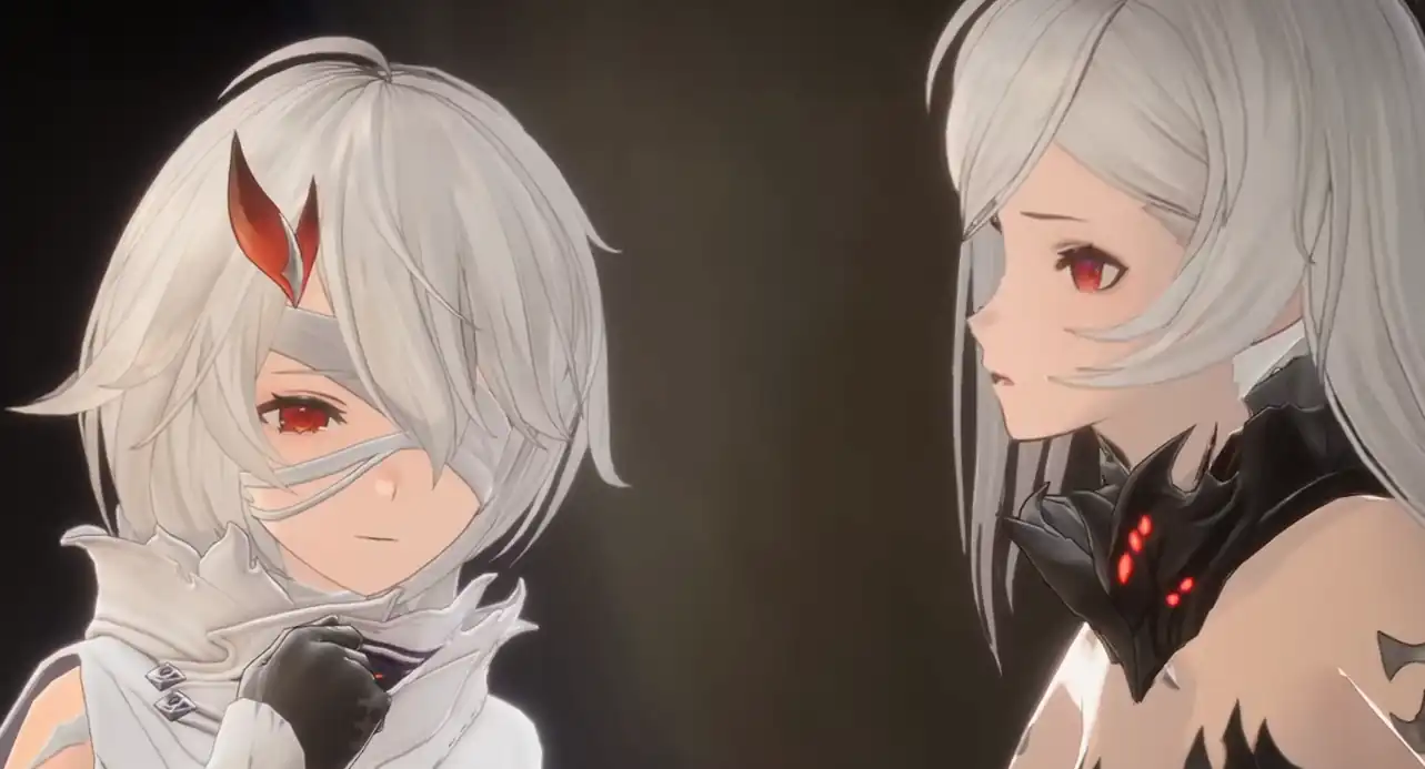 二重螺旋新手攻略分享-二重螺旋新手怎么玩-泡玩网