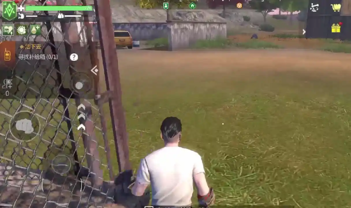 逆境重生攻略大全-逆境重生玩法攻略解析-泡玩网