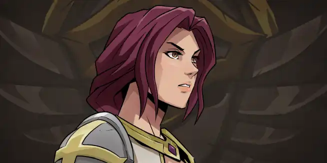 高殿战记值得培养的角色分享-高殿战记英雄推荐-泡玩网