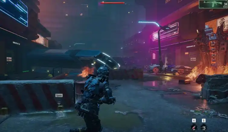 破碎之地公测时间是什么时候,破碎之地公测日期介绍