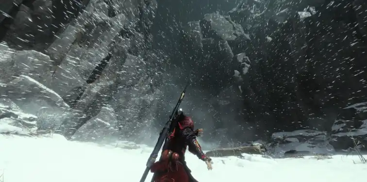 燕云十六声三端互通吗-燕云十六声不同端口数据是否互通-泡玩网