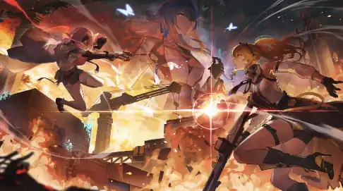 卡拉彼丘新版本下载地址-卡拉彼丘新版本内容介绍-泡玩网