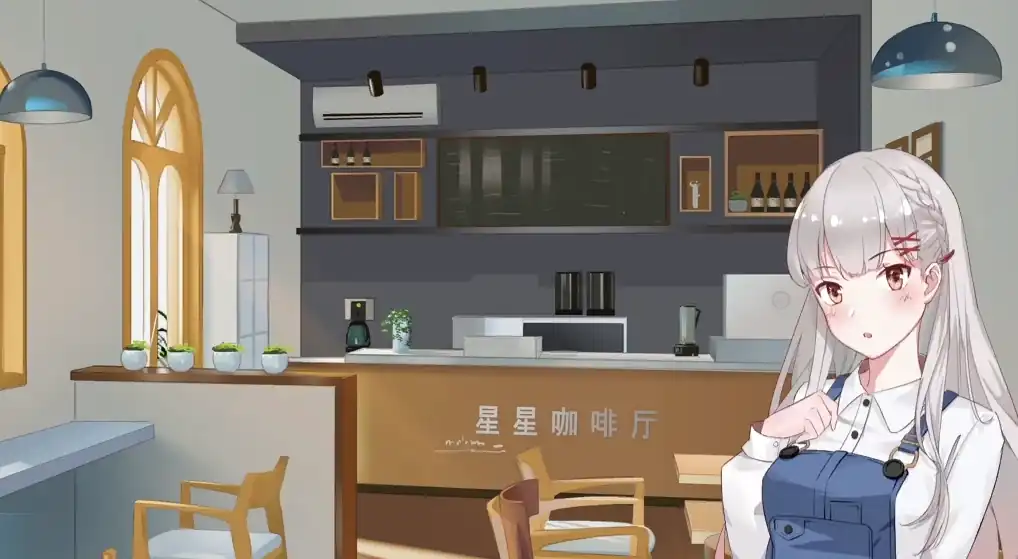 职场浮生记怎么结婚-职场浮生记结婚方法介绍-泡玩网