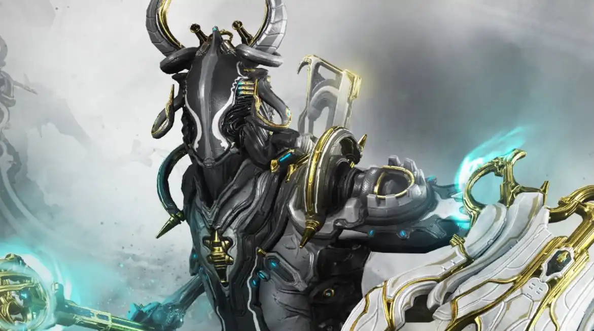 星际战甲手游圣骑士战甲怎么样-星际战甲手游奥伯龙战甲介绍-泡玩网