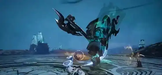 仙剑世界境界划分介绍-仙剑世界有境界划分吗-泡玩网