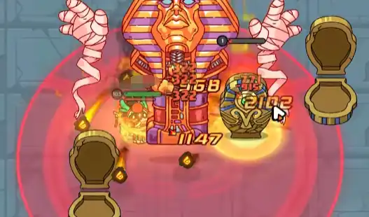 英勇之地手游小恶魔怎么玩,英勇之地手游小恶魔玩法介绍