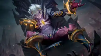 决胜巅峰上单推荐攻略,决胜巅峰上单哪个强,决胜巅峰