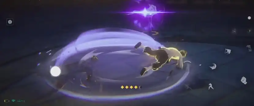 异人之下手游如花双头蛇技能有哪些,如花双头蛇玩法介绍