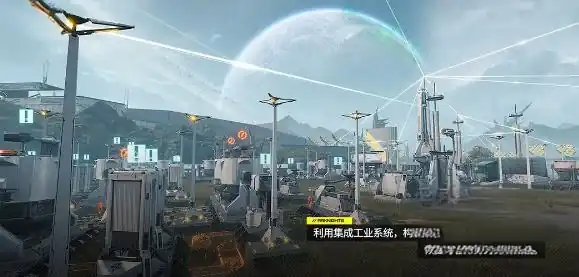 明日方舟终末地大潘是谁,明日方舟终末地大潘介绍,明日方舟