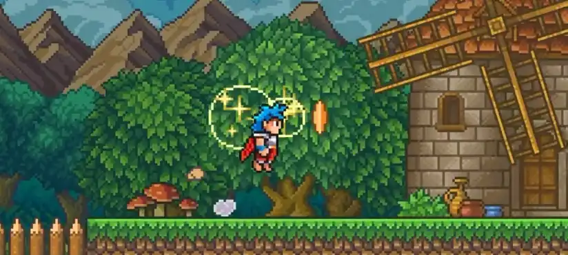 哥布林之剑初期怎么玩,哥布林之剑新手玩法攻略