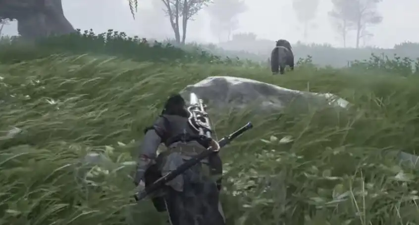 燕云十六声坐骑怎么获取,燕云十六声坐骑获取方法,燕云十六声