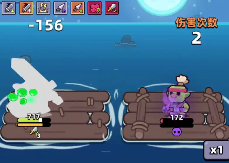 冒险者日记时装的获取方式,冒险者日记时装怎么获得