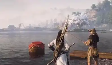 燕云十六声耐力是什么-燕云十六声耐力介绍-泡玩网