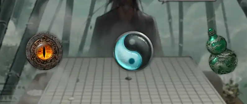 鬼谷八荒开局怎么选,鬼谷八荒手游开局攻略分享