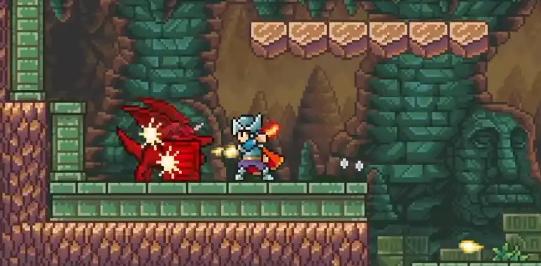 哥布林之剑宝箱第三章怎么获取,哥布林之剑宝箱攻略