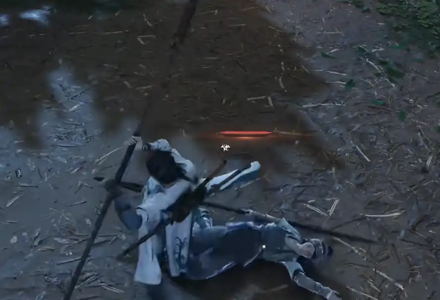 燕云十六声攻略介绍,燕云十六声新人开荒攻略分享,燕云十六声