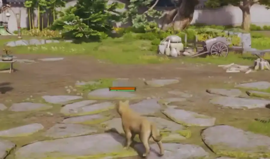 剑灵2手游测评分享,剑灵2手游怎么样