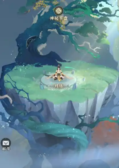 问剑长生新手怎么玩,问剑长生新手攻略