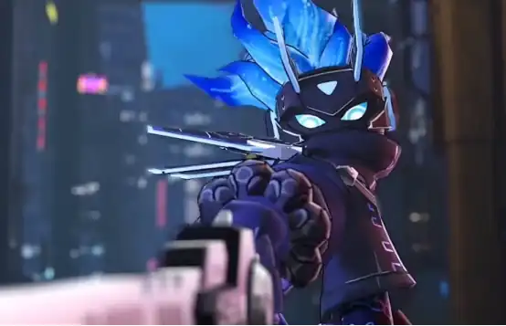 火柴人联盟3死神强度高吗 火柴人联盟3死神实力详解-泡玩网