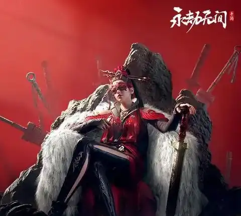 永劫无间手游席拉技能有哪些-永劫无间手游席拉技能介绍-泡玩网