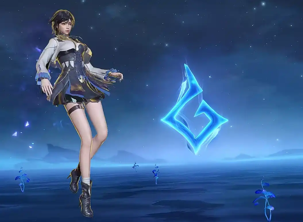 斗罗大陆诛邪传说怎么玩-斗罗大陆诛邪传说新人开荒攻略-泡玩网