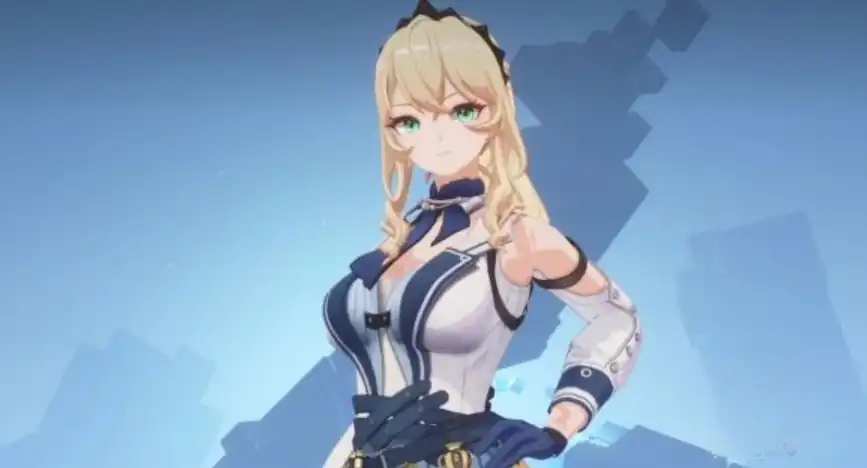 卡拉彼丘奥黛丽怎么样-卡拉彼丘奥黛丽介绍-泡玩网