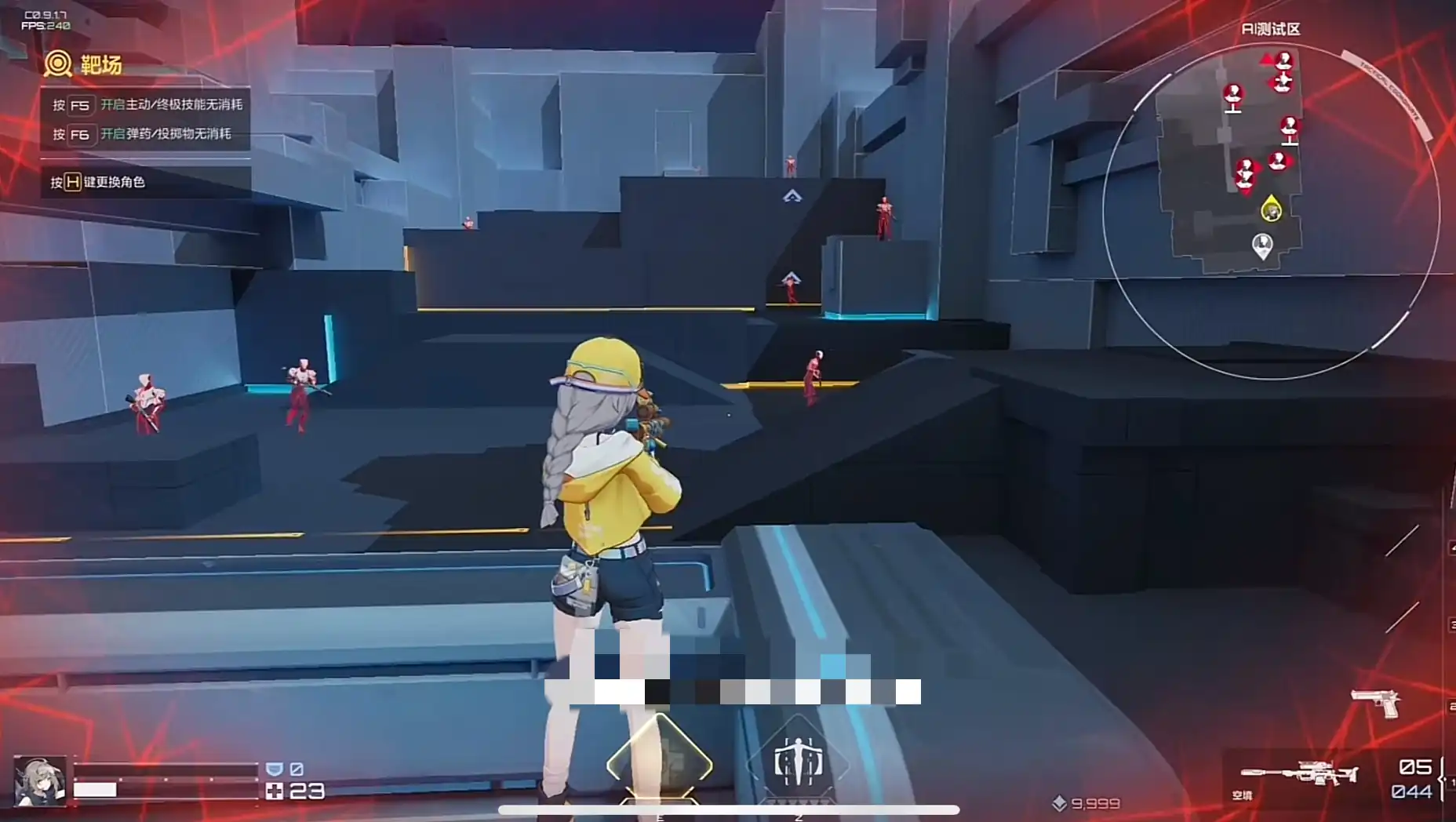 卡拉彼丘心夏怎么样,卡拉彼丘手游心夏介绍