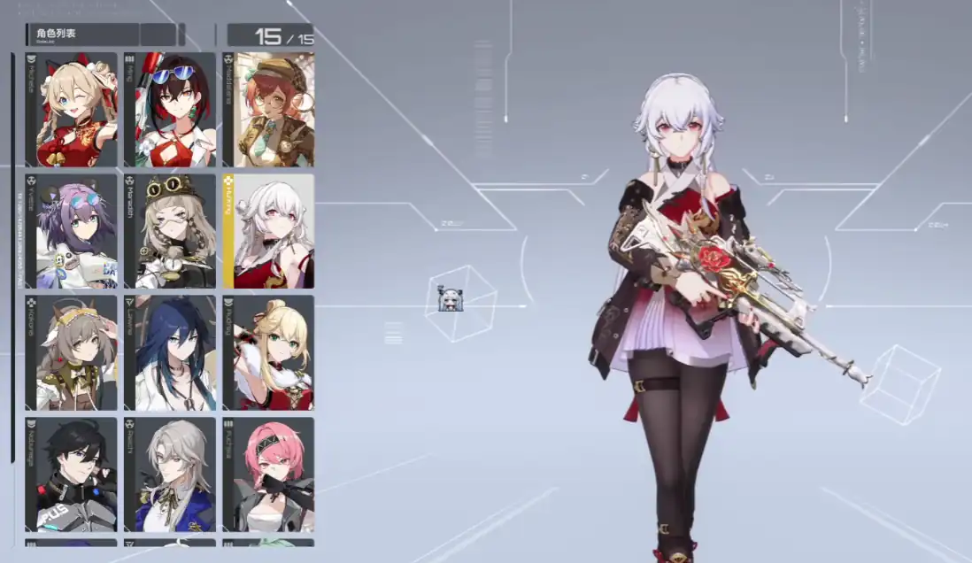 卡拉彼丘星绘皮肤是什么,卡拉彼丘星绘皮肤介绍