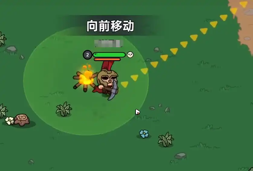 英勇之地前期攻略大全,英勇之地手游前期怎么玩