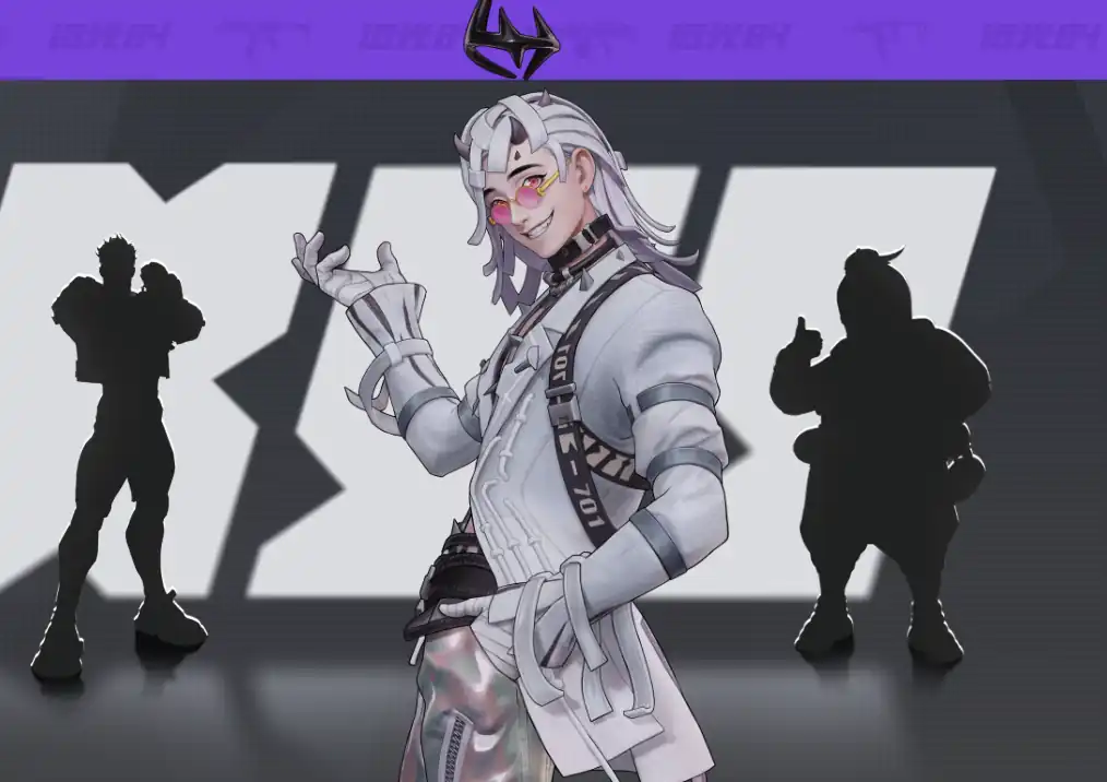 远光84罪枭怎么样-远光84罪枭强度解析-泡玩网