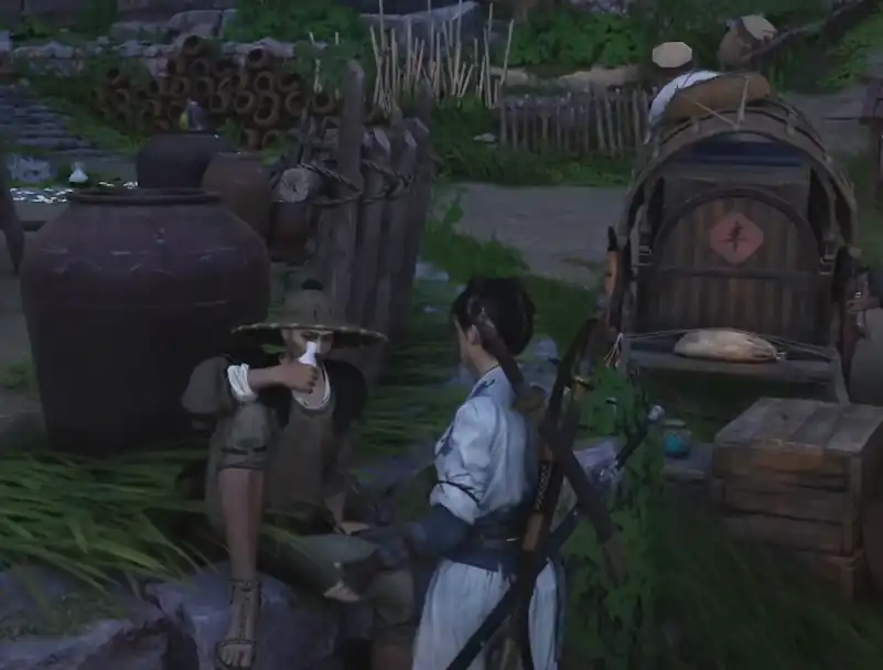 燕云十六声好玩吗,燕云十六声游戏特色玩法介绍,燕云十六声