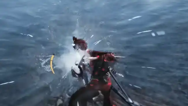 燕云十六声职业介绍-燕云十六声职业有什么-泡玩网