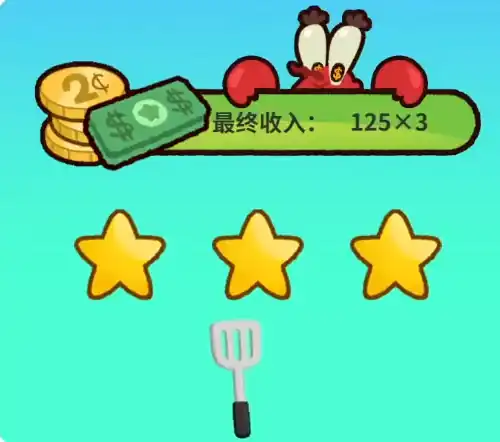 蟹堡王传奇新手怎么玩,蟹堡王传奇新手攻略