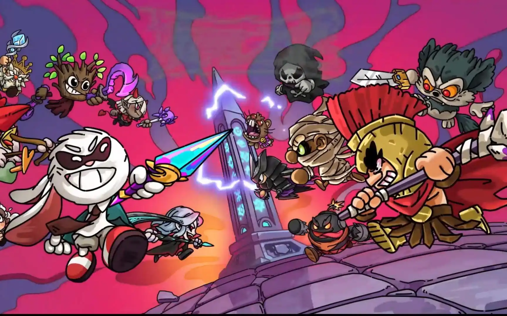 英勇之地稻草人鞋子怎么获取-英勇之地手游稻草人鞋子获取方法-泡玩网