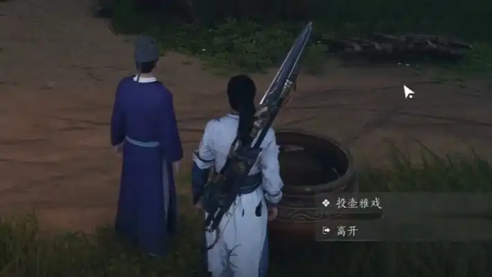 燕云十六声狂澜装备如何获取,燕云十六声狂澜装备获取方法,燕云十六声