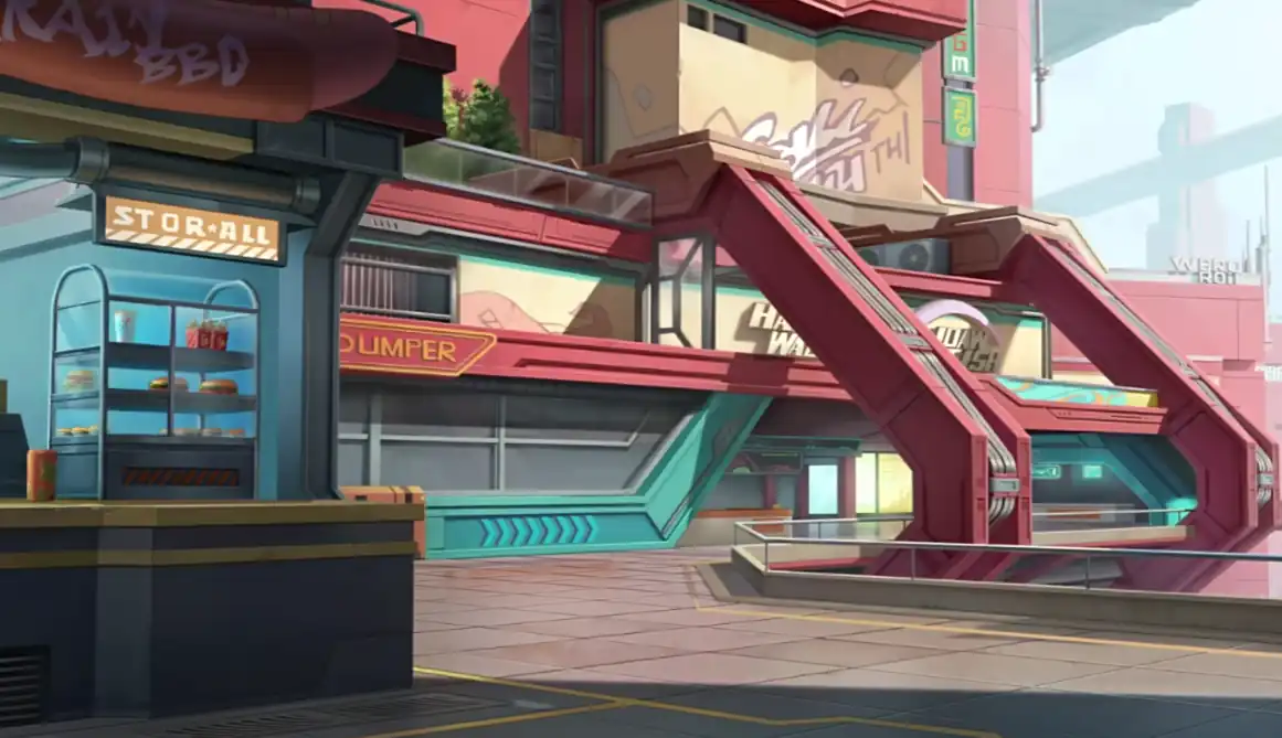 卡拉彼丘石油杯是什么-卡拉彼丘石油杯介绍-泡玩网