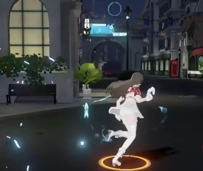 深空之眼海姆达尔刻印如何选择,深空之眼海姆达尔刻印介绍