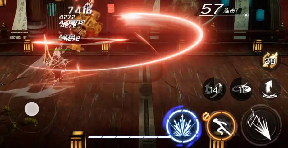 火柴人联盟3游隼怎么打,火柴人联盟3游隼怎么过