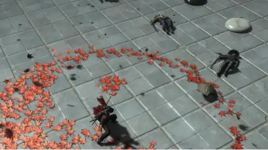 燕云十六声福地修炼具体玩法是什么 燕云十六声福地修炼攻略详解,燕云十六声