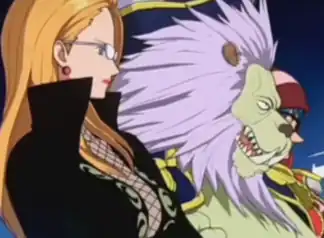 航海王壮志雄心多诺怎么样,航海王壮志雄心多诺角色介绍