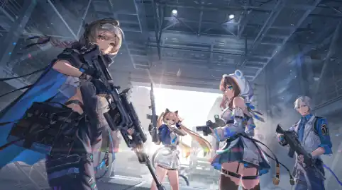 卡拉彼丘新版本下载地址,卡拉彼丘新版本内容介绍