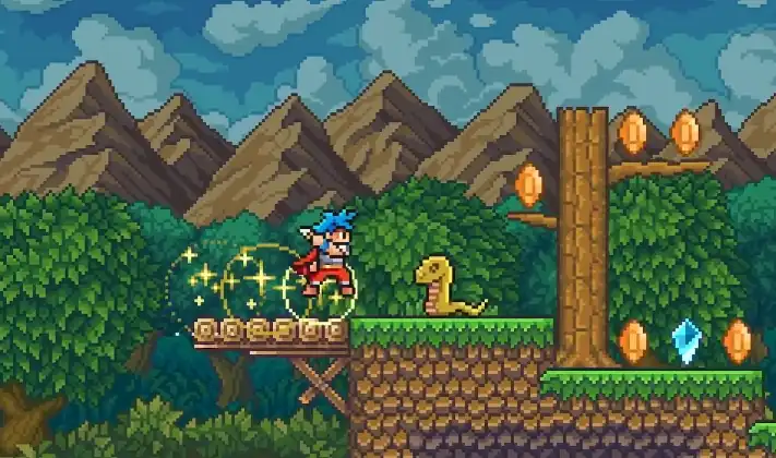 哥布林之剑匕首怎么样,哥布林之剑匕首详细介绍