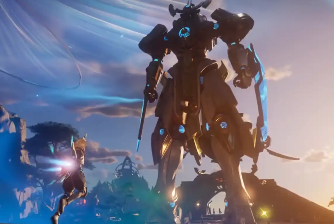 王者荣耀世界测试资格申请途径-王者荣耀世界测试资格在哪申请-泡玩网