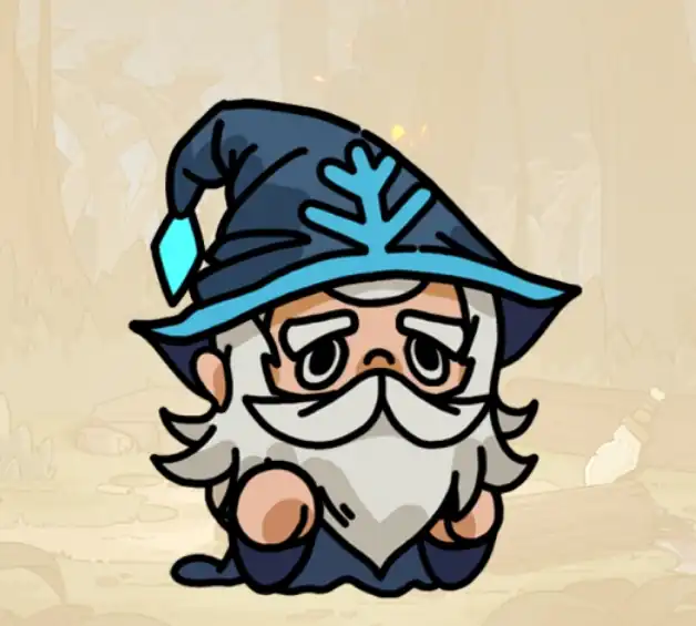 英勇之地手游角色排行一览-英勇之地强力角色推荐-泡玩网