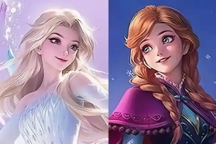 王者荣耀元旦活动介绍,王者荣耀2025元旦活动有什么,王者荣耀