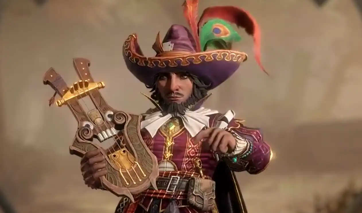 龙息神寂阿尔菲怎么样-龙息神寂阿尔菲强度分析-泡玩网