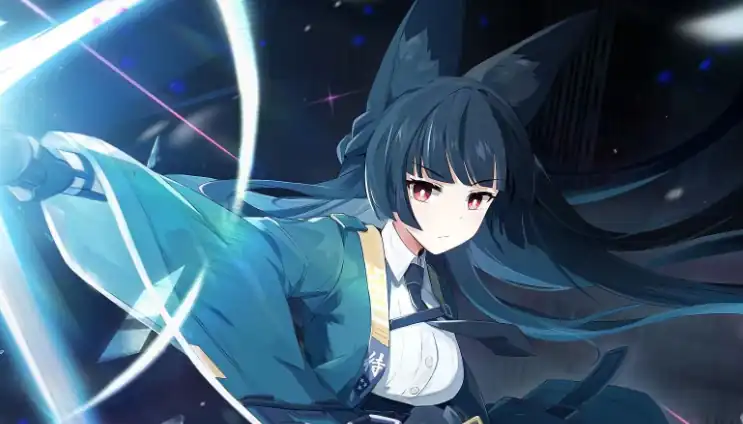 绝区零星见雅养成材料介绍,绝区零星见雅养成材料一览,绝区零